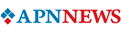 APNNEWS