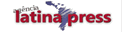 Agencia Latina Press