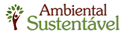 Ambiental Sustentável