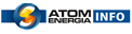 Atom Energia Info