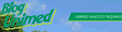 Blog Unimed