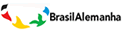 Brasil Alemanha