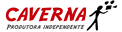 Caverna