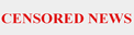 Censored News