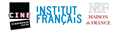 CineFrance Institut Français