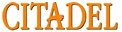 Citadel