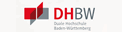DHBW Ravensburg