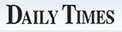 Daily Times