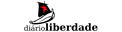 Diario Liberdade