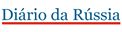 Diário da Rússia