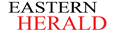 Eastern Herald
