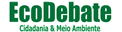 EcoDebate