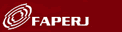 FAPERJ