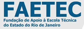 Faetec