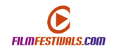 FilmFestival