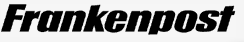 Frankenpost