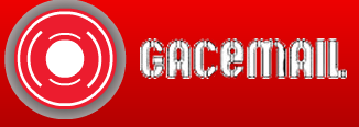 Gacemail