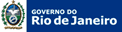 Governo do Rio de Janeiro