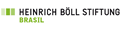 Heinrich Boell Stiftung Brasil