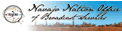 Navajo Nation Office of Broadcast Services