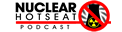 Nuclear Hotseat Podcast