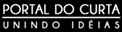 Portal do Curta