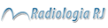 Radiologia RJ