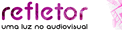 Refletor