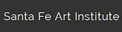 Santa Fe Art Institute