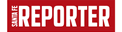 Santa Fe Reporter