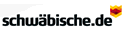 Schwaebische de