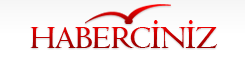 Haberciniz