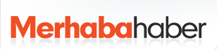 Merhahahaber