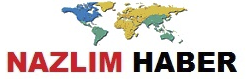 Nazlim Haber