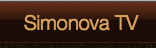 SimonovaTV