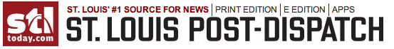 St Louis Post Dispatch