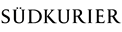 Südkurier