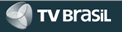 TV Brasil