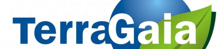 Terra Gaia