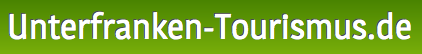 UnterfrankenTourismus