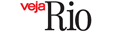 Veja Rio