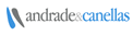 Andrade & Canellas