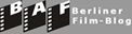 baf-berliner-film-blog