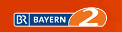 Bayern 2
