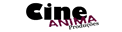 Cine Anima