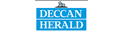 deccan-herald