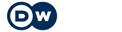 dw