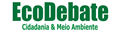 EcoDebate