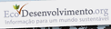 eco-desenvolvimento