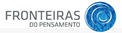 Fronteiras do Pensamento